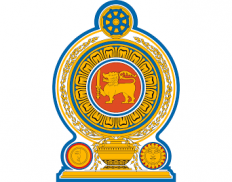 Ministry of Higher Education & Highways, Sri Lanka